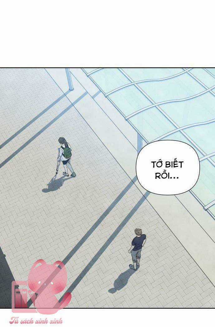 Điều Khiến Tôi Quyết Tâm Chết Đi Chapter 18 trang 76