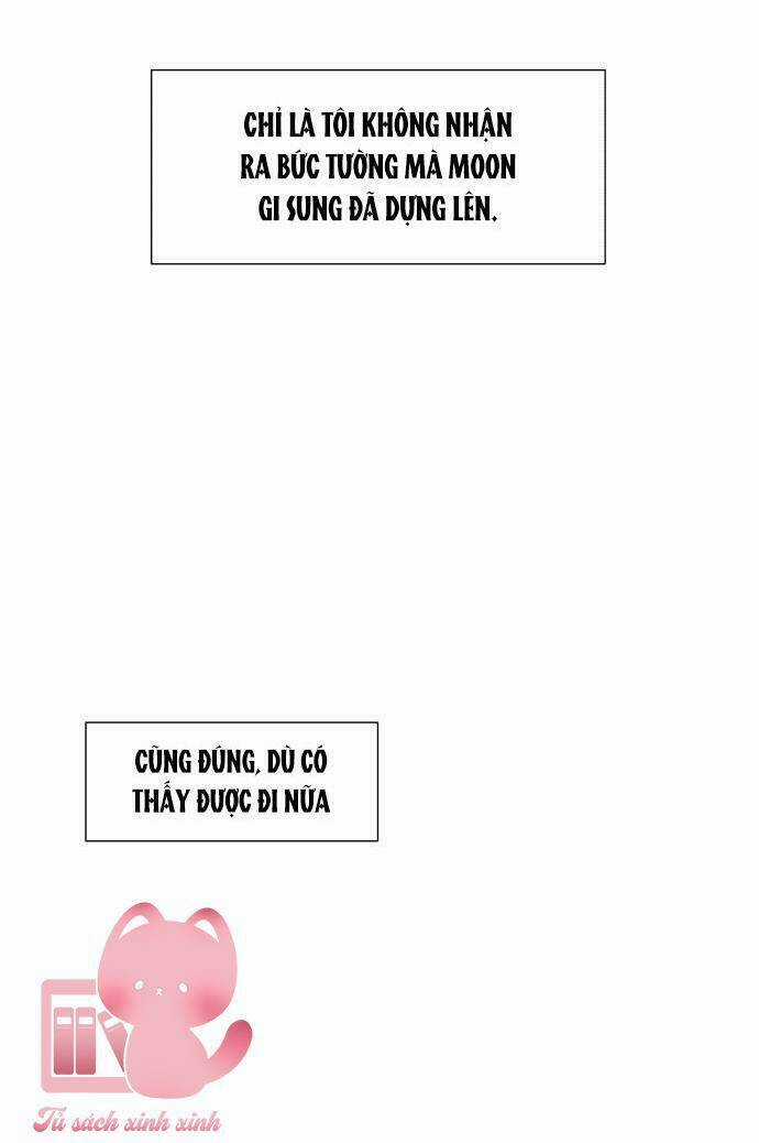 Điều Khiến Tôi Quyết Tâm Chết Đi Chapter 18 trang 77