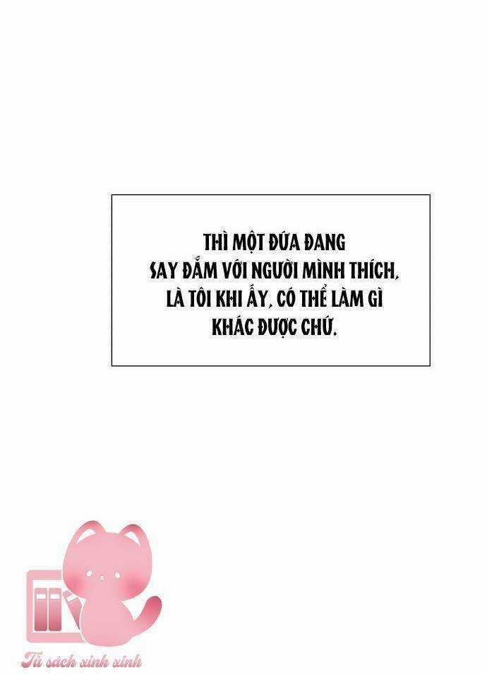 Điều Khiến Tôi Quyết Tâm Chết Đi Chapter 18 trang 78