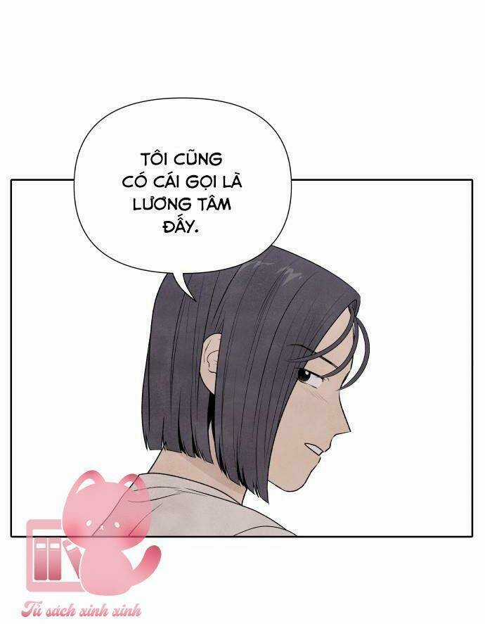 Điều Khiến Tôi Quyết Tâm Chết Đi Chapter 19 trang 11