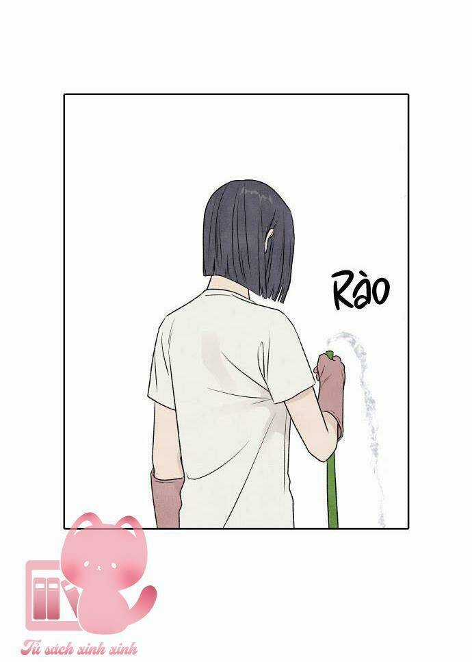 Điều Khiến Tôi Quyết Tâm Chết Đi Chapter 19 trang 13