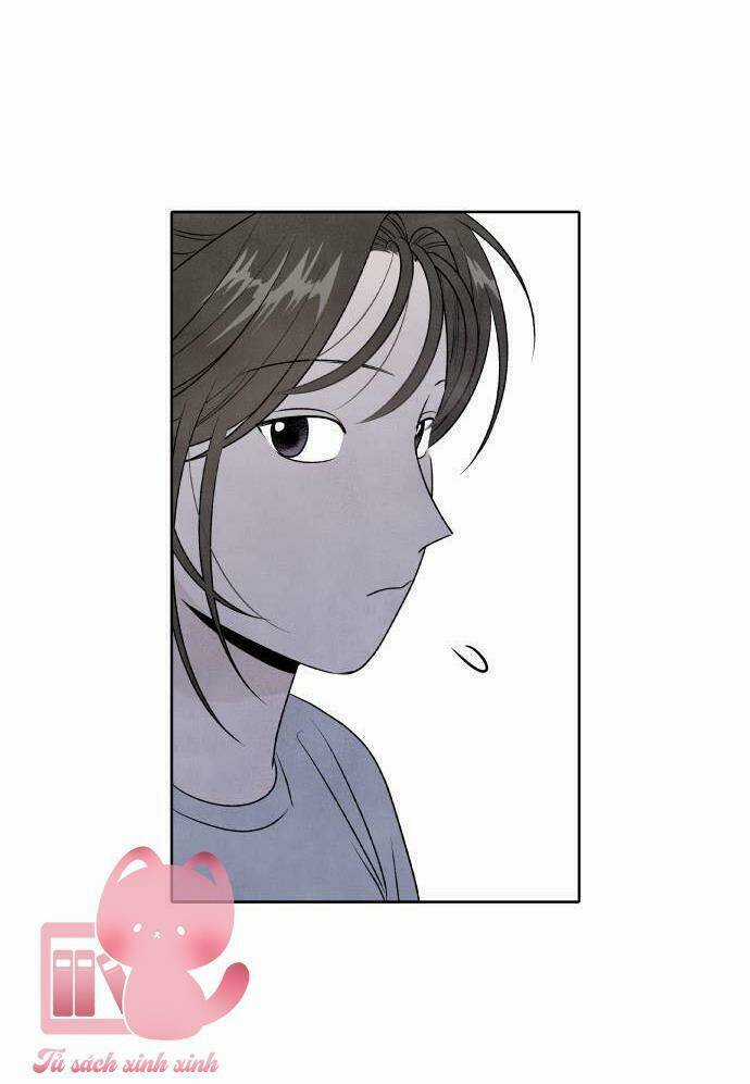 Điều Khiến Tôi Quyết Tâm Chết Đi Chapter 19 trang 14