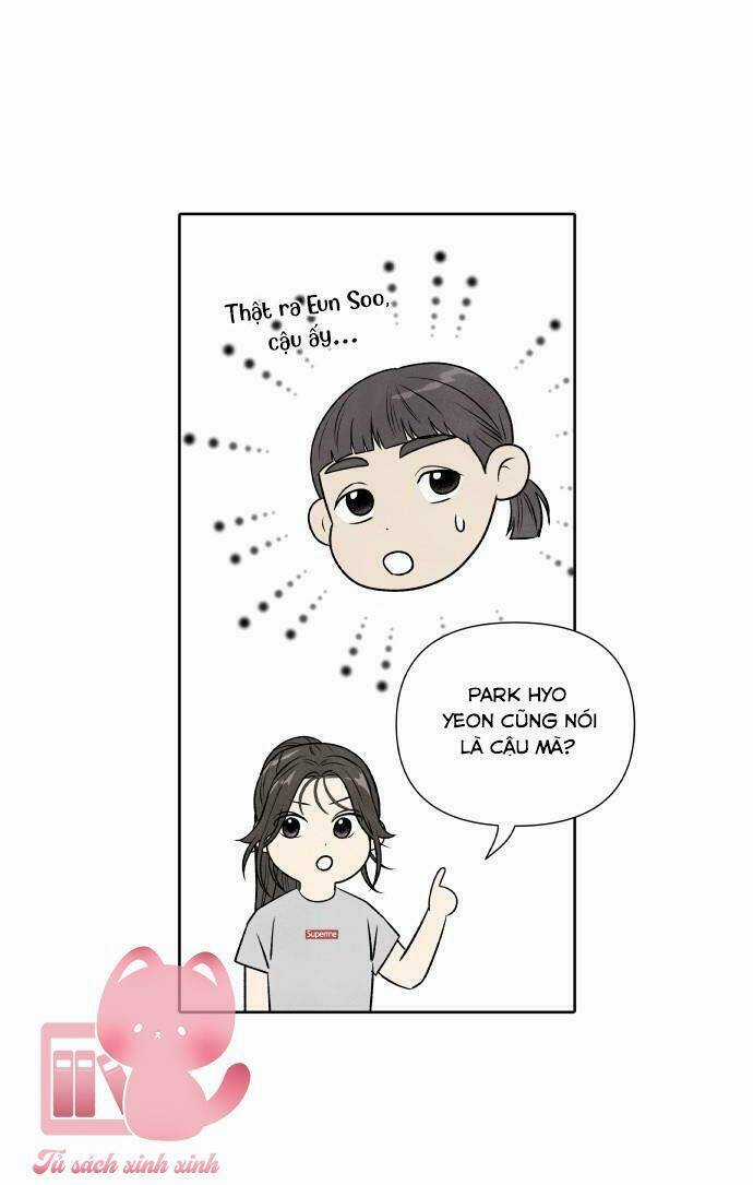 Điều Khiến Tôi Quyết Tâm Chết Đi Chapter 19 trang 16