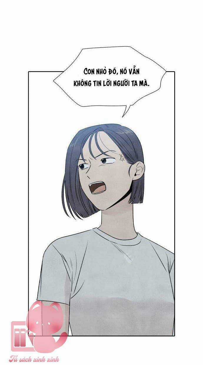 Điều Khiến Tôi Quyết Tâm Chết Đi Chapter 19 trang 17