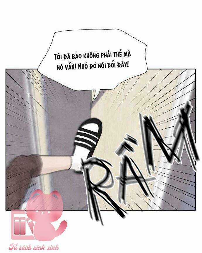 Điều Khiến Tôi Quyết Tâm Chết Đi Chapter 19 trang 18