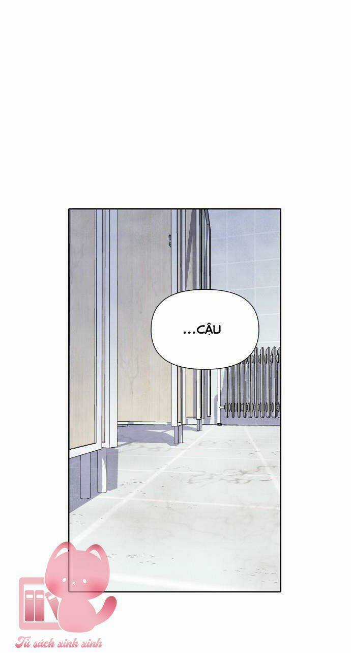 Điều Khiến Tôi Quyết Tâm Chết Đi Chapter 19 trang 24