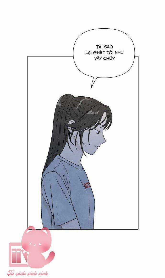 Điều Khiến Tôi Quyết Tâm Chết Đi Chapter 19 trang 25