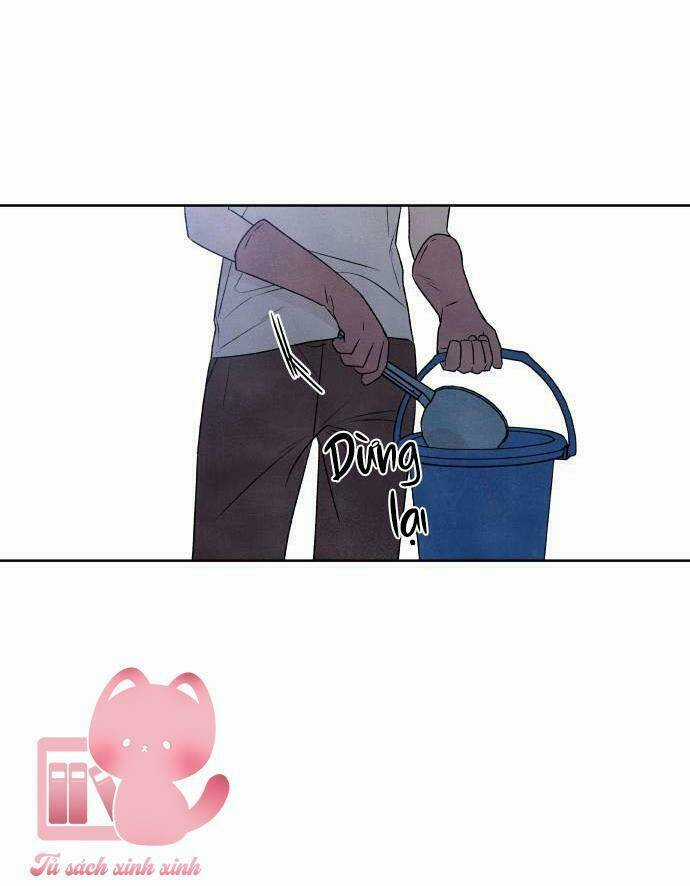 Điều Khiến Tôi Quyết Tâm Chết Đi Chapter 19 trang 26