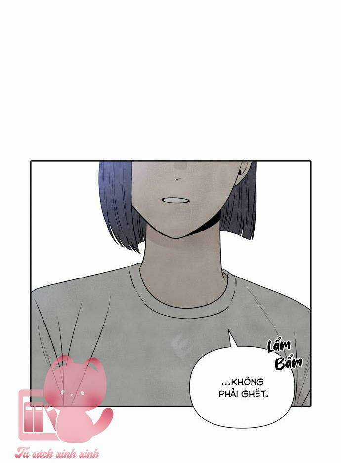 Điều Khiến Tôi Quyết Tâm Chết Đi Chapter 19 trang 27