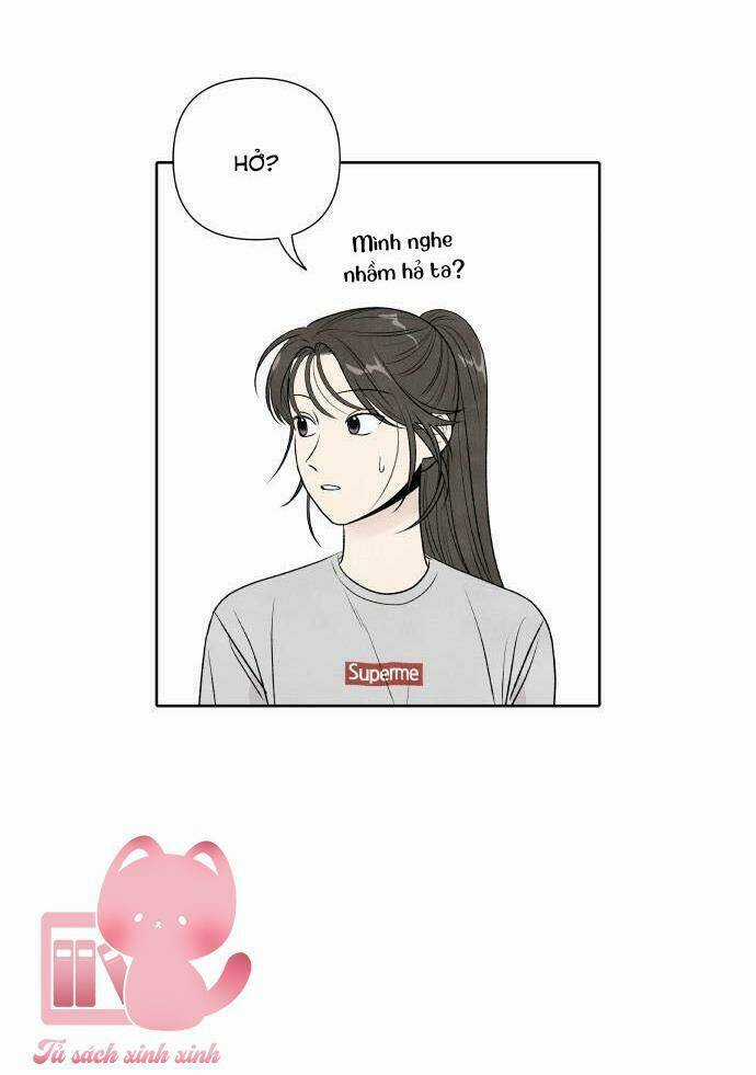 Điều Khiến Tôi Quyết Tâm Chết Đi Chapter 19 trang 28