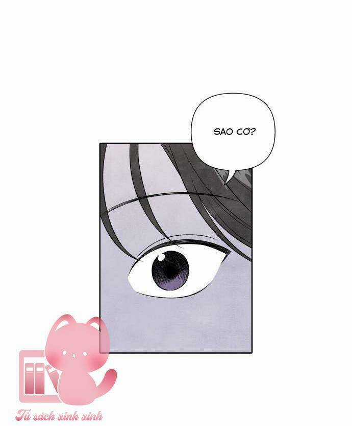 Điều Khiến Tôi Quyết Tâm Chết Đi Chapter 19 trang 30