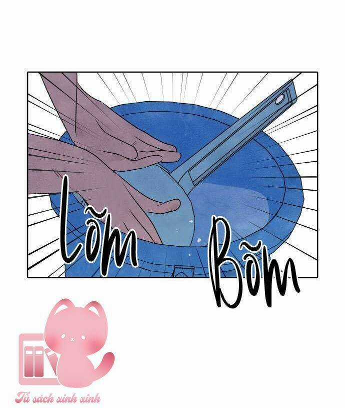 Điều Khiến Tôi Quyết Tâm Chết Đi Chapter 19 trang 31