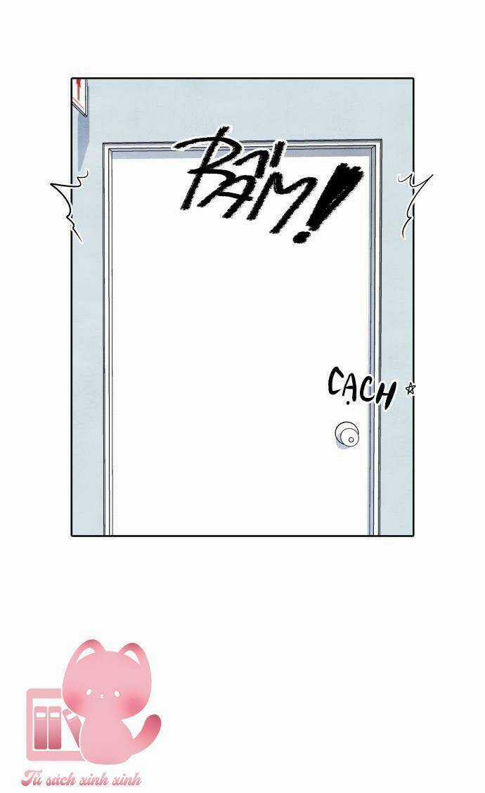 Điều Khiến Tôi Quyết Tâm Chết Đi Chapter 19 trang 34