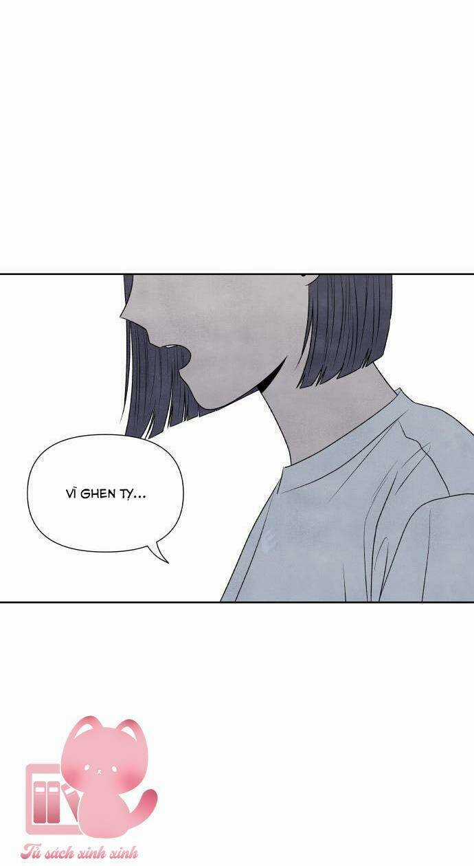 Điều Khiến Tôi Quyết Tâm Chết Đi Chapter 19 trang 36