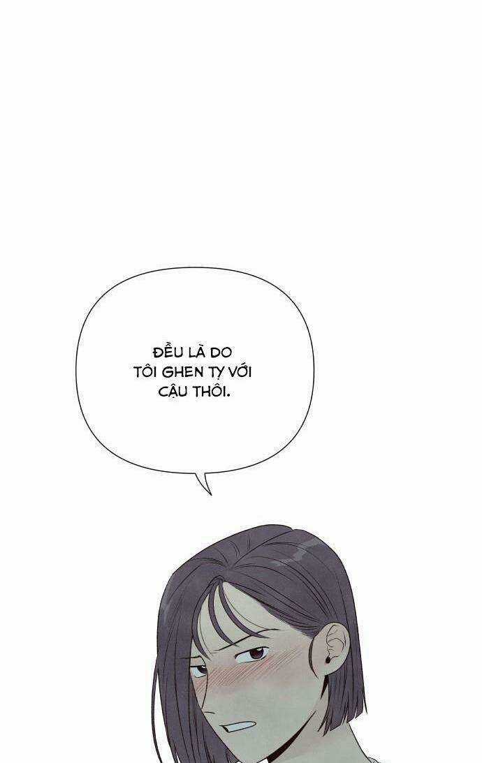 Điều Khiến Tôi Quyết Tâm Chết Đi Chapter 19 trang 37