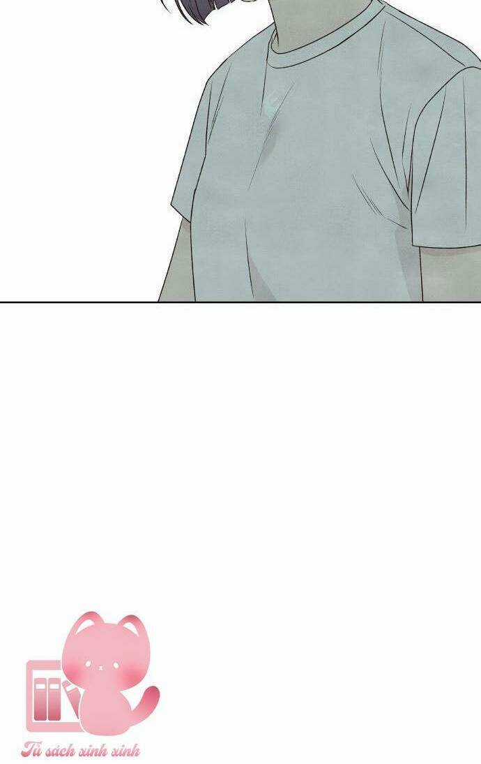 Điều Khiến Tôi Quyết Tâm Chết Đi Chapter 19 trang 38