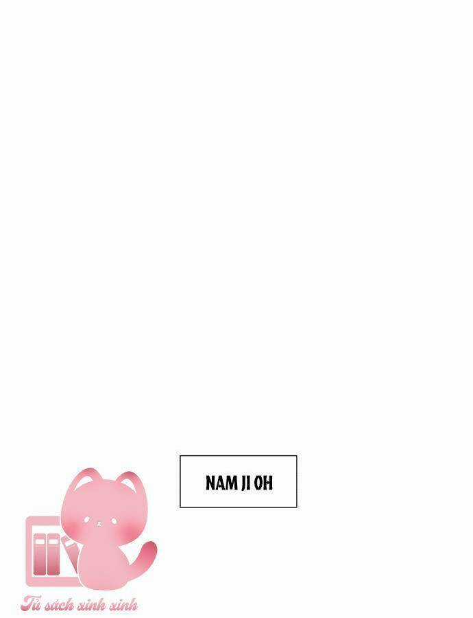 Điều Khiến Tôi Quyết Tâm Chết Đi Chapter 19 trang 39