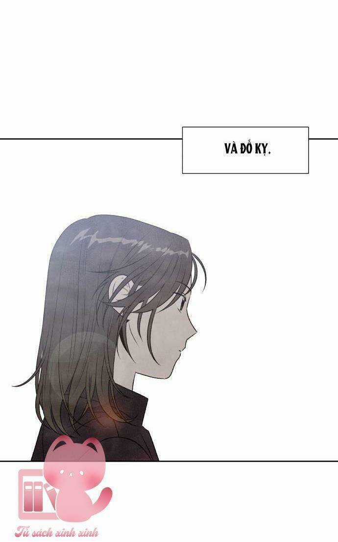 Điều Khiến Tôi Quyết Tâm Chết Đi Chapter 19 trang 46