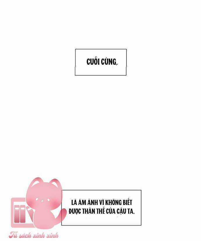 Điều Khiến Tôi Quyết Tâm Chết Đi Chapter 19 trang 47