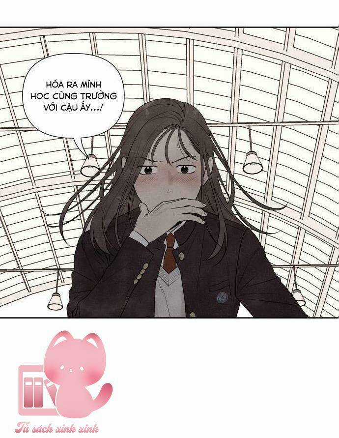 Điều Khiến Tôi Quyết Tâm Chết Đi Chapter 19 trang 48