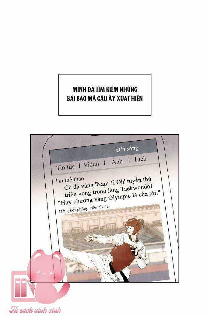 Điều Khiến Tôi Quyết Tâm Chết Đi Chapter 19 trang 49