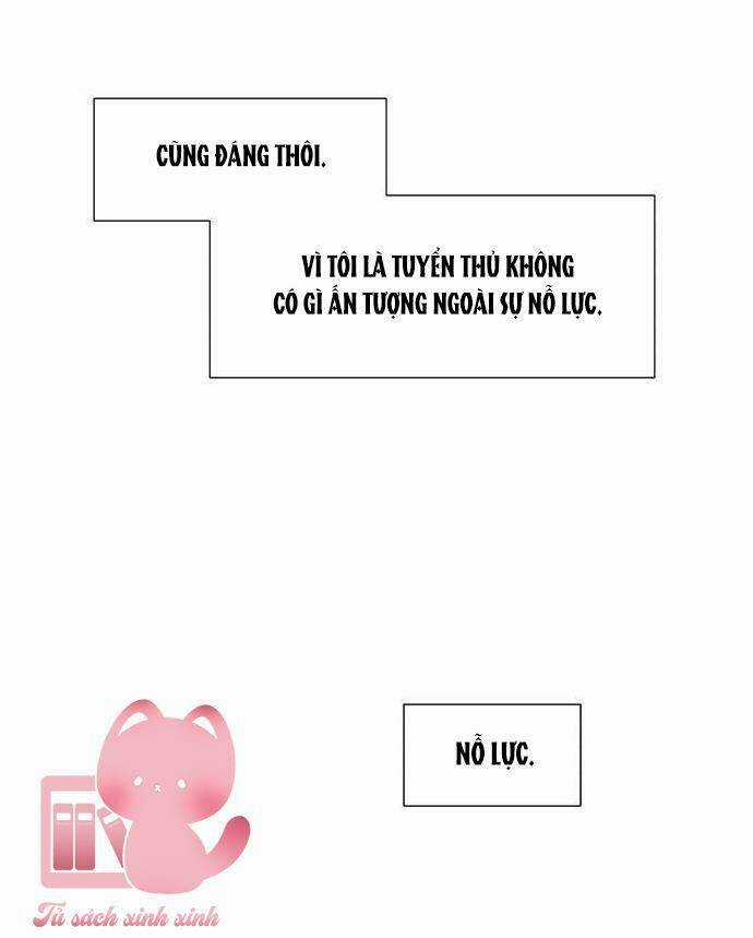 Điều Khiến Tôi Quyết Tâm Chết Đi Chapter 19 trang 56