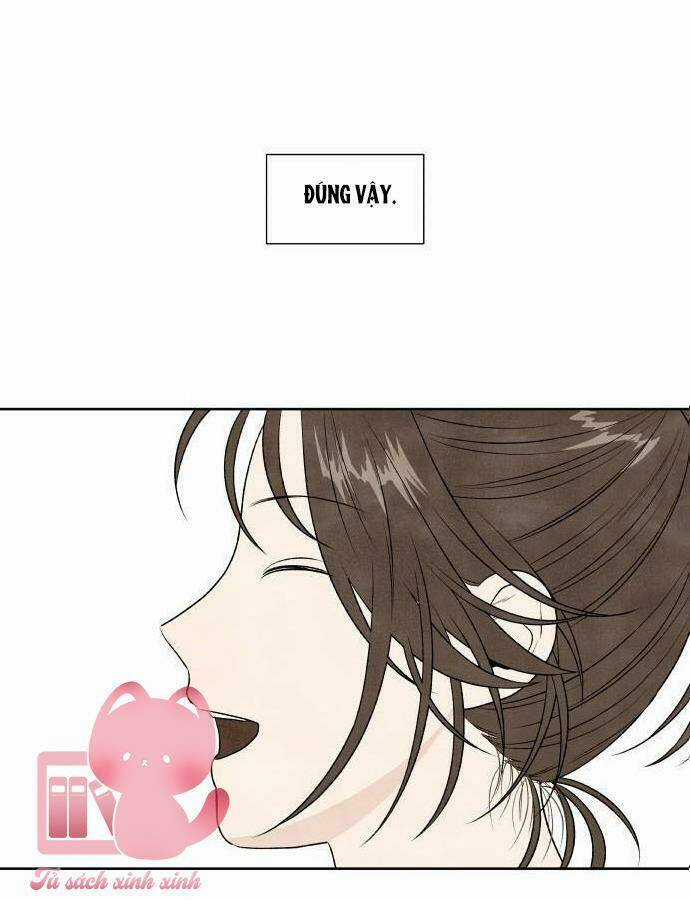Điều Khiến Tôi Quyết Tâm Chết Đi Chapter 19 trang 58