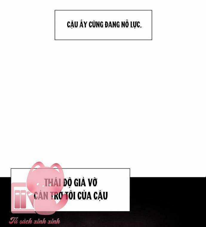 Điều Khiến Tôi Quyết Tâm Chết Đi Chapter 19 trang 59