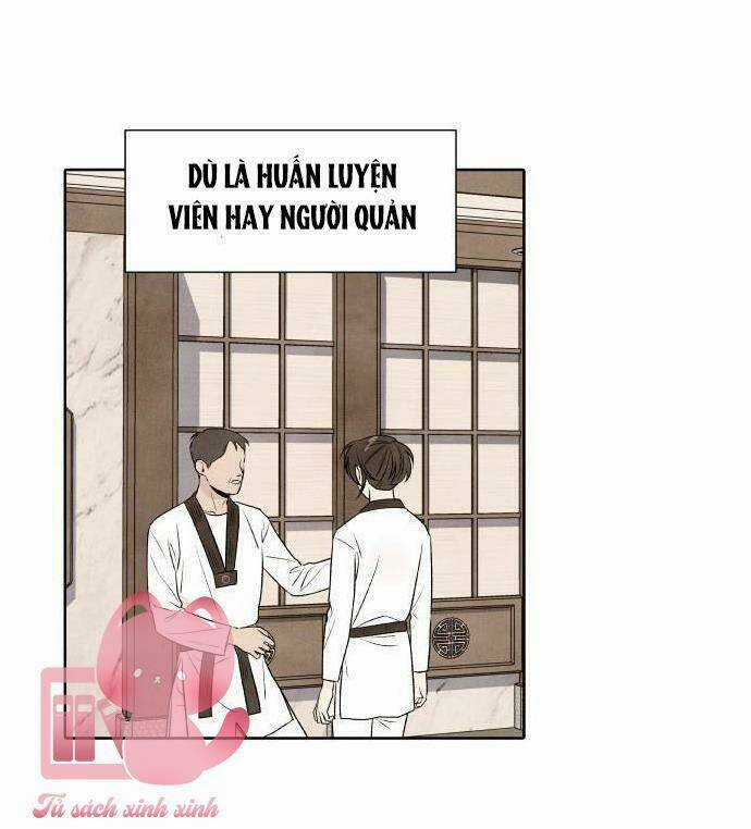 Điều Khiến Tôi Quyết Tâm Chết Đi Chapter 19 trang 62