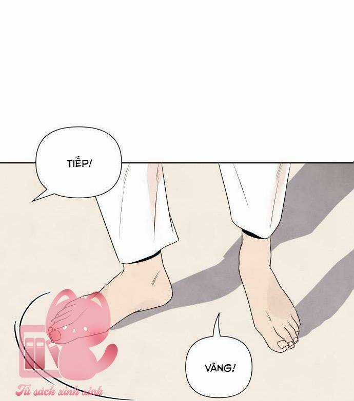 Điều Khiến Tôi Quyết Tâm Chết Đi Chapter 19 trang 64