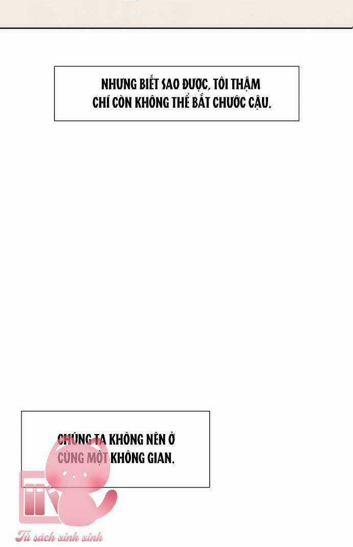 Điều Khiến Tôi Quyết Tâm Chết Đi Chapter 19 trang 65