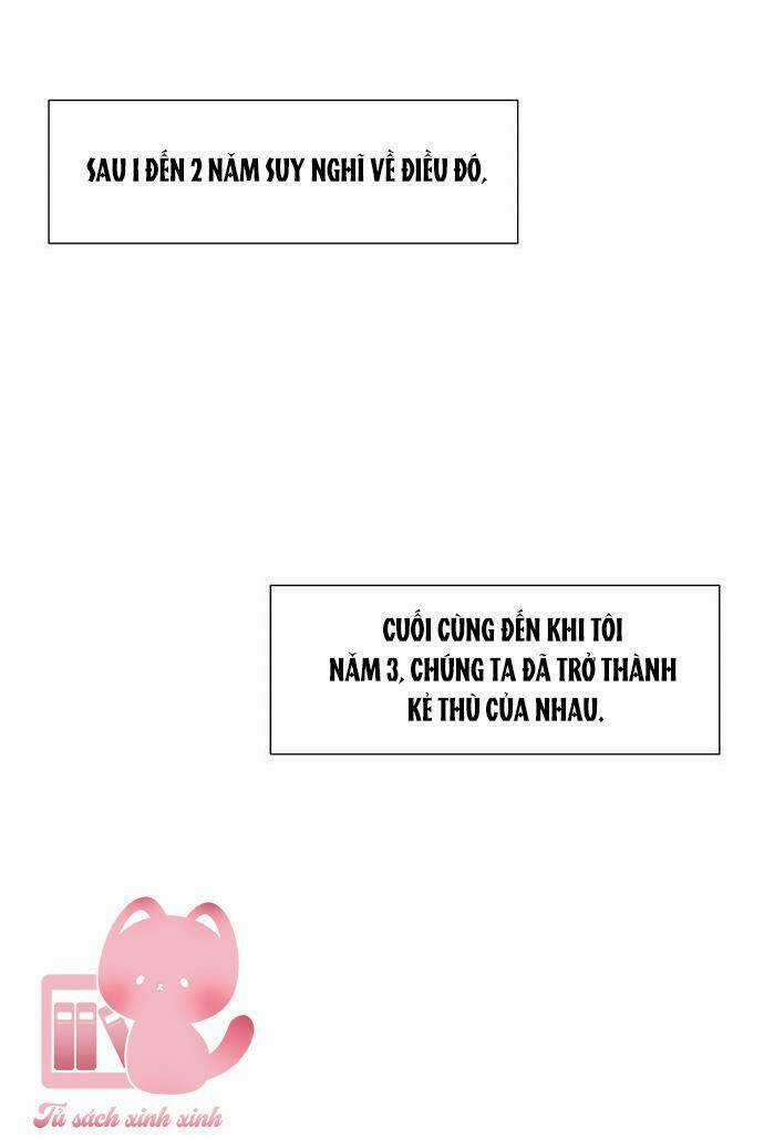 Điều Khiến Tôi Quyết Tâm Chết Đi Chapter 19 trang 67