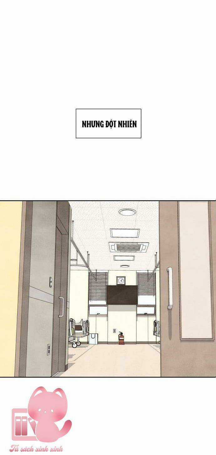 Điều Khiến Tôi Quyết Tâm Chết Đi Chapter 19 trang 68