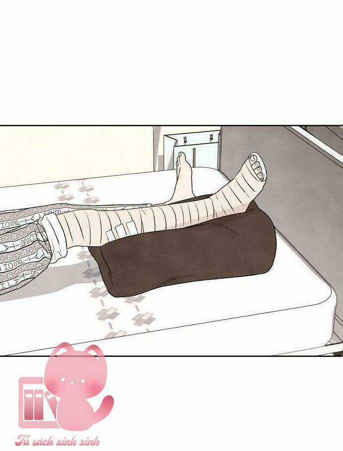 Điều Khiến Tôi Quyết Tâm Chết Đi Chapter 19 trang 69