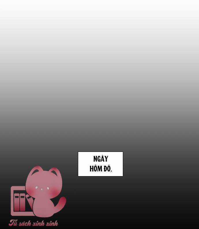 Điều Khiến Tôi Quyết Tâm Chết Đi Chapter 19 trang 73