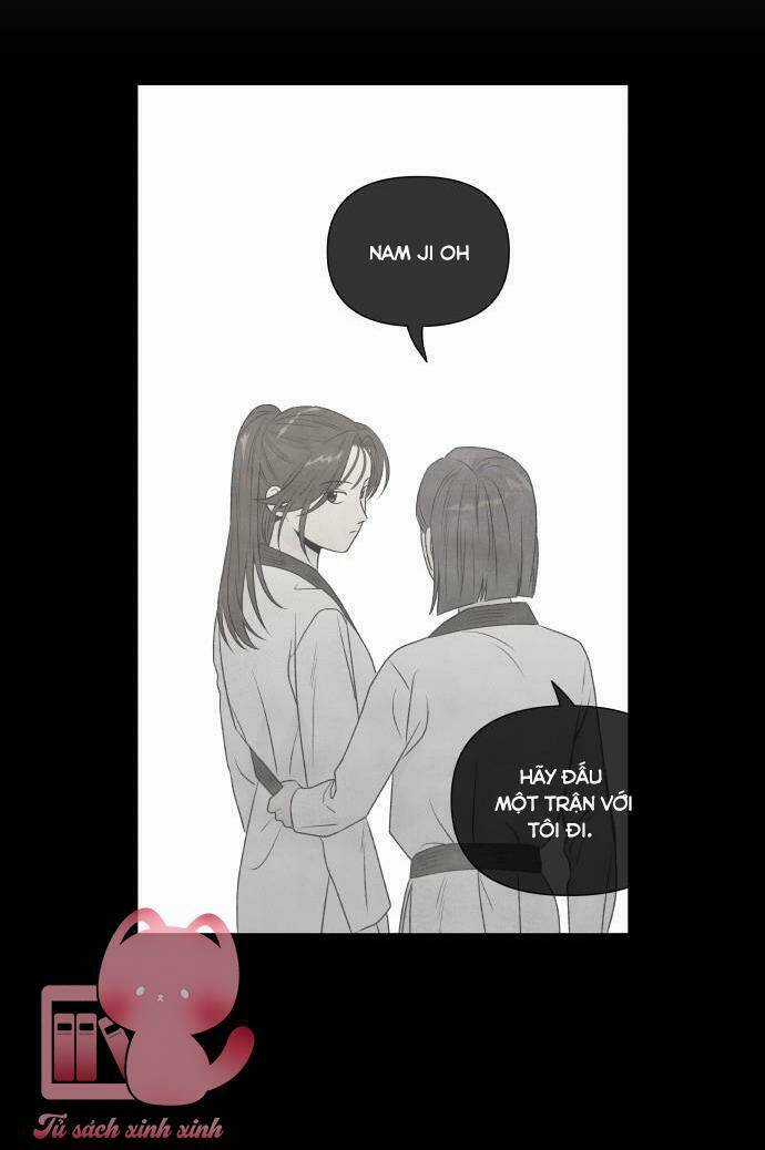 Điều Khiến Tôi Quyết Tâm Chết Đi Chapter 19 trang 74