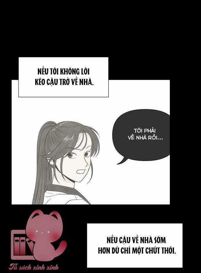 Điều Khiến Tôi Quyết Tâm Chết Đi Chapter 19 trang 75