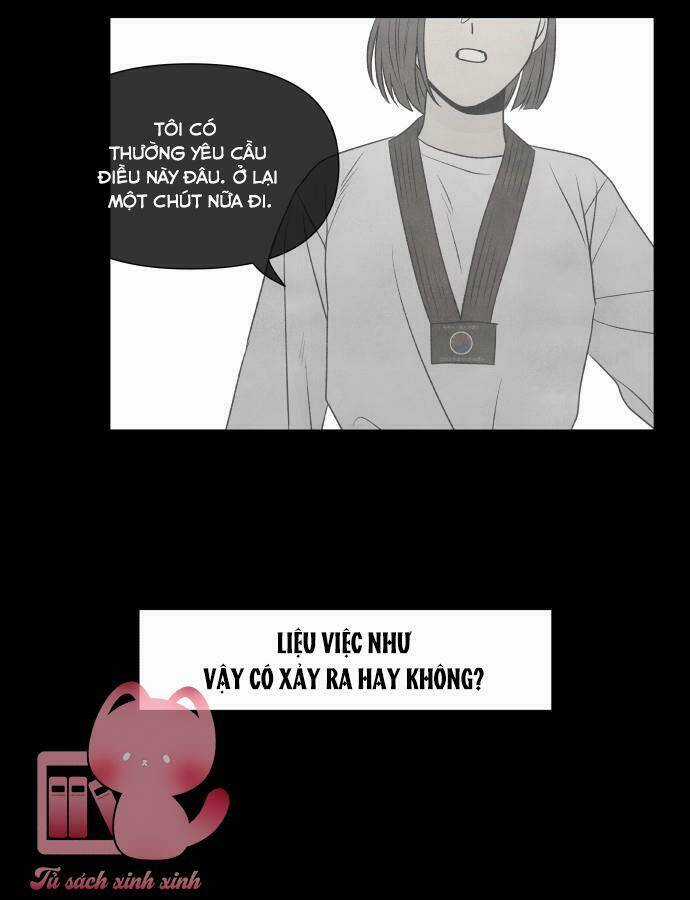 Điều Khiến Tôi Quyết Tâm Chết Đi Chapter 19 trang 76