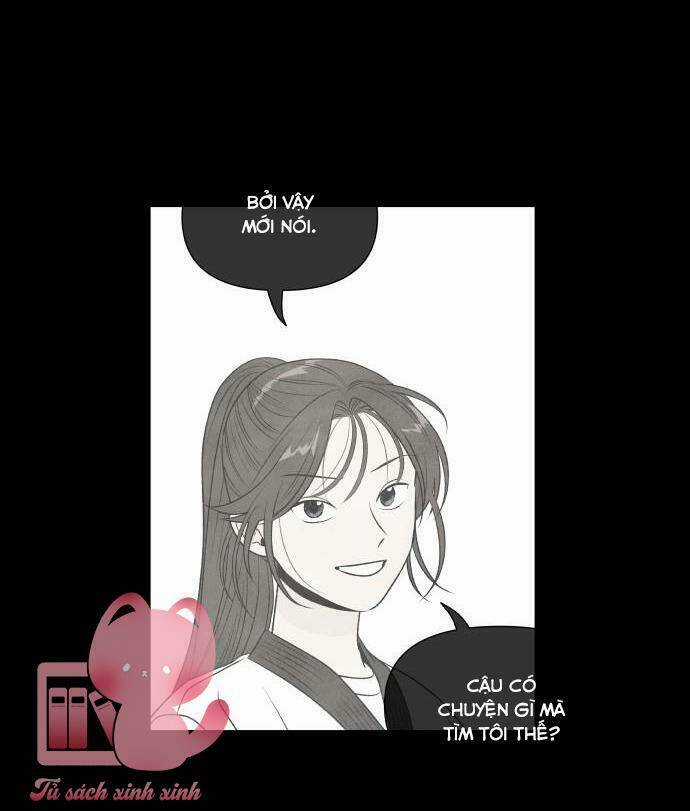 Điều Khiến Tôi Quyết Tâm Chết Đi Chapter 19 trang 77