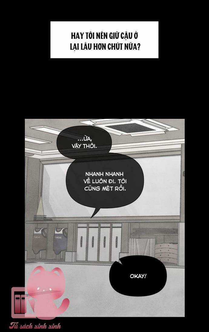 Điều Khiến Tôi Quyết Tâm Chết Đi Chapter 19 trang 78