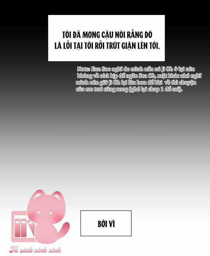 Điều Khiến Tôi Quyết Tâm Chết Đi Chapter 19 trang 79