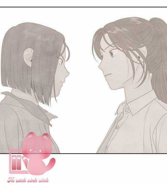 Điều Khiến Tôi Quyết Tâm Chết Đi Chapter 19 trang 84