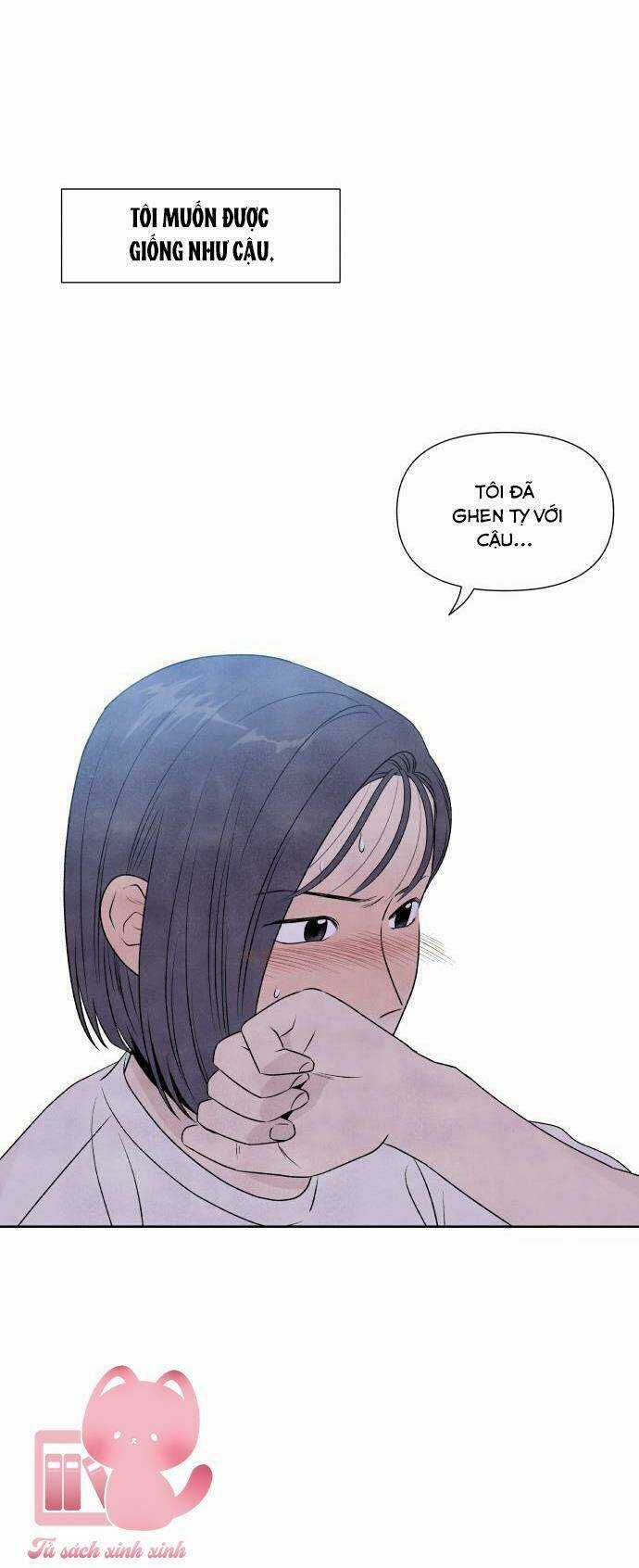 Điều Khiến Tôi Quyết Tâm Chết Đi Chapter 19 trang 87