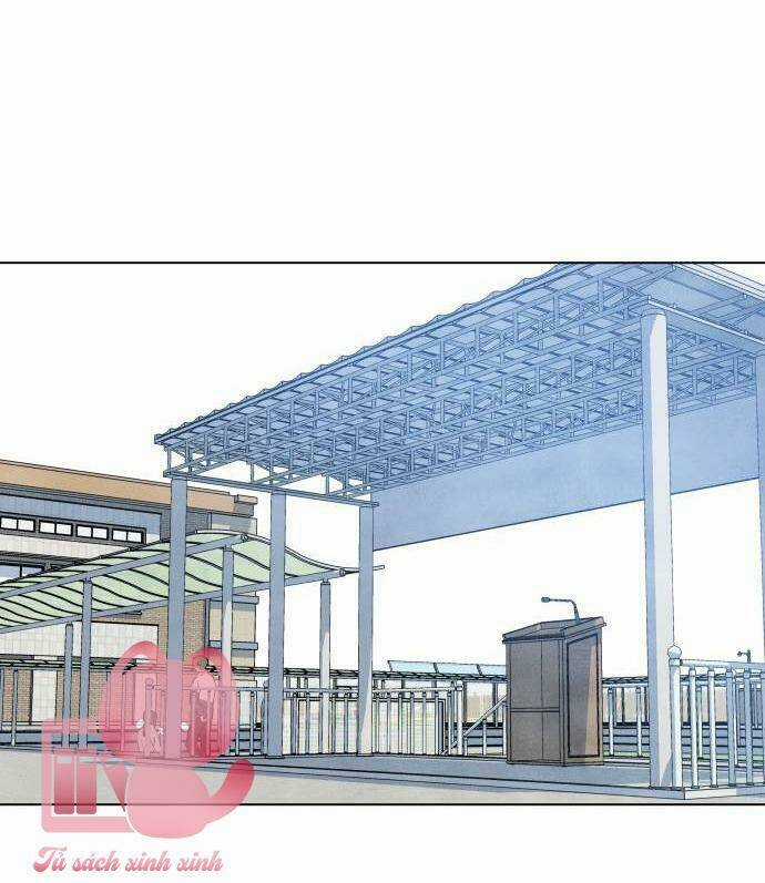 Điều Khiến Tôi Quyết Tâm Chết Đi Chapter 2 trang 10