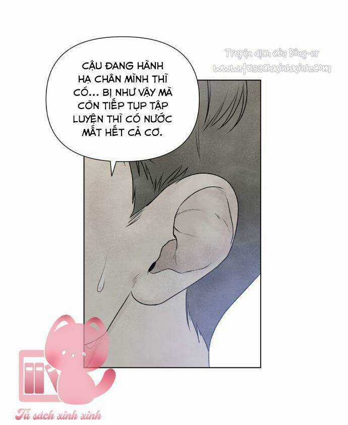 Điều Khiến Tôi Quyết Tâm Chết Đi Chapter 2 trang 15