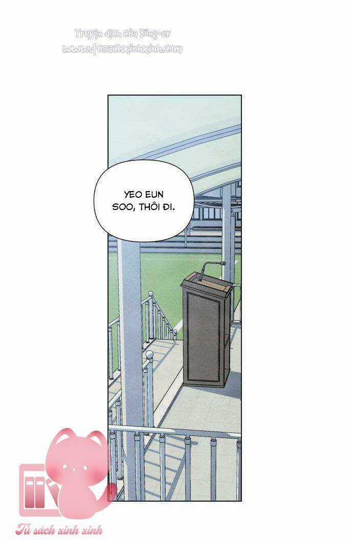 Điều Khiến Tôi Quyết Tâm Chết Đi Chapter 2 trang 24