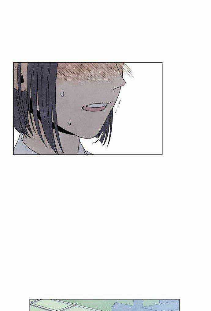 Điều Khiến Tôi Quyết Tâm Chết Đi Chapter 2 trang 29