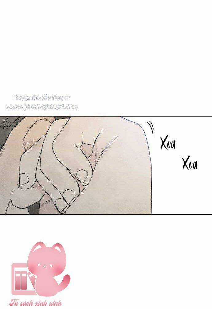 Điều Khiến Tôi Quyết Tâm Chết Đi Chapter 2 trang 37