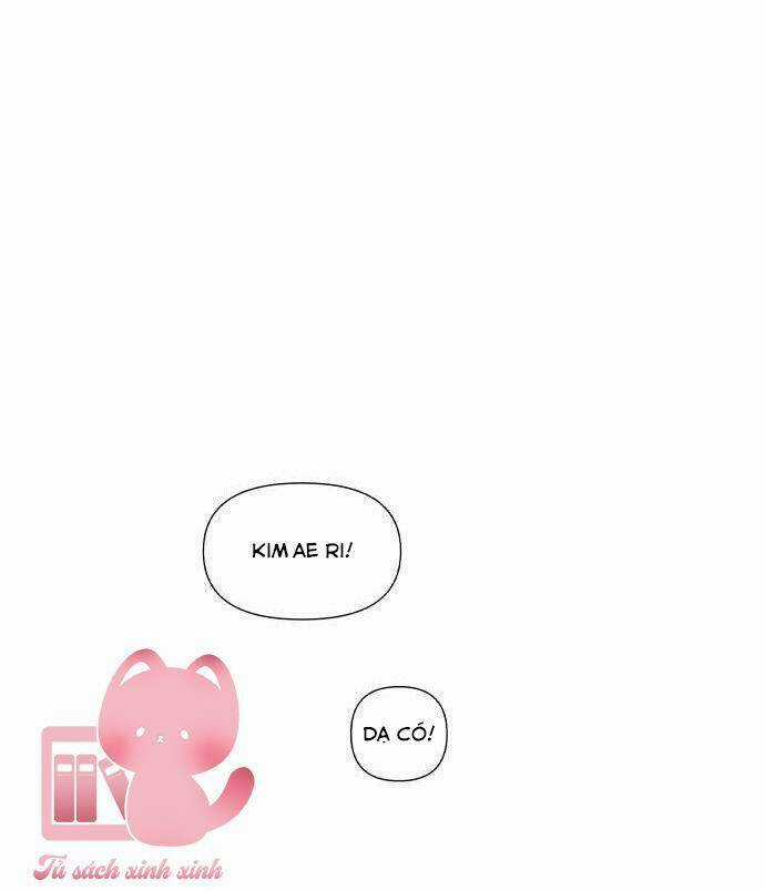 Điều Khiến Tôi Quyết Tâm Chết Đi Chapter 2 trang 39