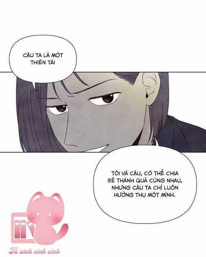 Điều Khiến Tôi Quyết Tâm Chết Đi Chapter 2 trang 45